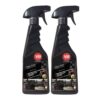 V8 Clean Turbo Interior Cleaning Pack 2