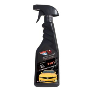 V8 Mosquito Remover