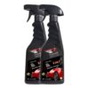 V8 Waterless Car Wash Pack 2
