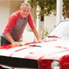 V8 Waterless Car Wash Pack 2 - Image 2